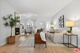 4301 Fulton Avenue - Photo 1