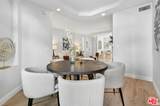 4301 Fulton Avenue - Photo 10