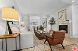 4301 Fulton Avenue - Photo 11