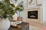 4301 Fulton Avenue - Photo 12
