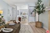 4301 Fulton Avenue - Photo 13