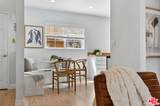 4301 Fulton Avenue - Photo 14