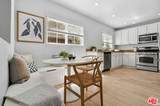 4301 Fulton Avenue - Photo 15