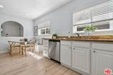 4301 Fulton Avenue - Photo 16