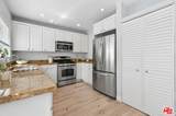 4301 Fulton Avenue - Photo 17