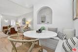 4301 Fulton Avenue - Photo 18