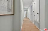 4301 Fulton Avenue - Photo 19