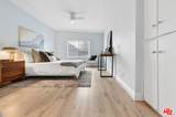 4301 Fulton Avenue - Photo 20