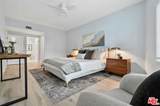 4301 Fulton Avenue - Photo 21