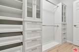 4301 Fulton Avenue - Photo 23