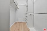 4301 Fulton Avenue - Photo 24