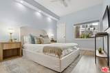4301 Fulton Avenue - Photo 25