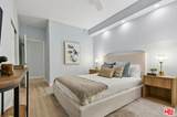 4301 Fulton Avenue - Photo 26