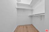 4301 Fulton Avenue - Photo 27
