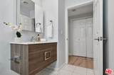 4301 Fulton Avenue - Photo 28