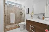 4301 Fulton Avenue - Photo 29
