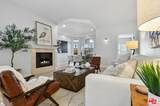 4301 Fulton Avenue - Photo 3