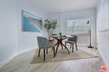4301 Fulton Avenue - Photo 30