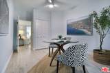 4301 Fulton Avenue - Photo 31