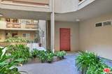 4301 Fulton Avenue - Photo 33