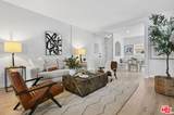 4301 Fulton Avenue - Photo 5