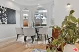 4301 Fulton Avenue - Photo 7