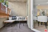 4301 Fulton Avenue - Photo 8