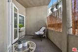 4301 Fulton Avenue - Photo 9