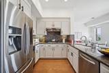 2317 Silver Breeze Court - Photo 27