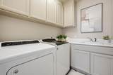 2317 Silver Breeze Court - Photo 35
