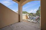 2317 Silver Breeze Court - Photo 38