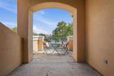 2317 Silver Breeze Court - Photo 39