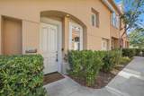 2317 Silver Breeze Court - Photo 4