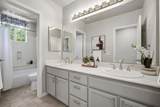 2317 Silver Breeze Court - Photo 40