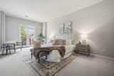 2317 Silver Breeze Court - Photo 41