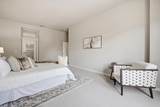 2317 Silver Breeze Court - Photo 42