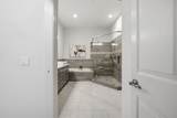 2317 Silver Breeze Court - Photo 43