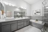 2317 Silver Breeze Court - Photo 44