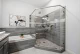 2317 Silver Breeze Court - Photo 45