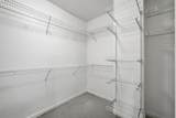 2317 Silver Breeze Court - Photo 46