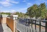 2317 Silver Breeze Court - Photo 47