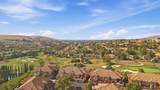 2317 Silver Breeze Court - Photo 49