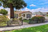 347 Branch Street - Photo 1