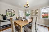 347 Branch Street - Photo 12