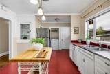 347 Branch Street - Photo 14