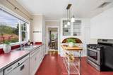347 Branch Street - Photo 15