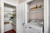347 Branch Street - Photo 18