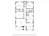 347 Branch Street - Photo 2