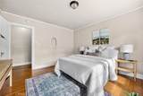 347 Branch Street - Photo 20