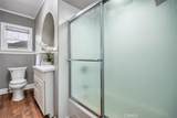 347 Branch Street - Photo 21